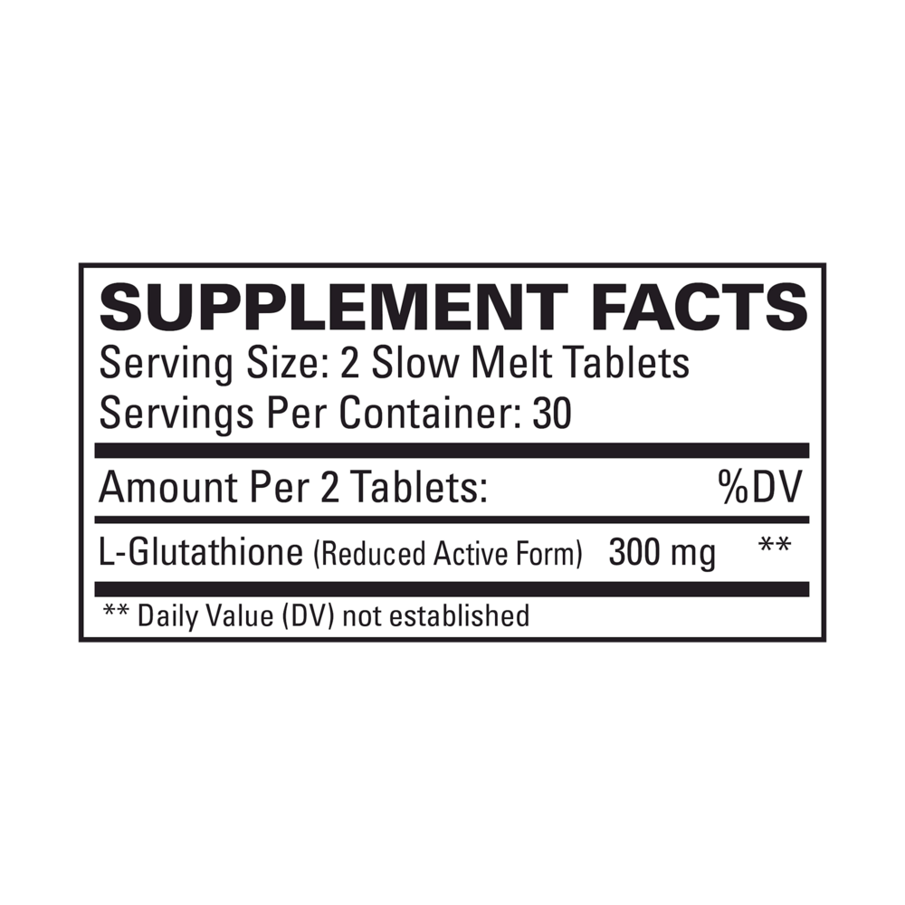 variant:60 tablets