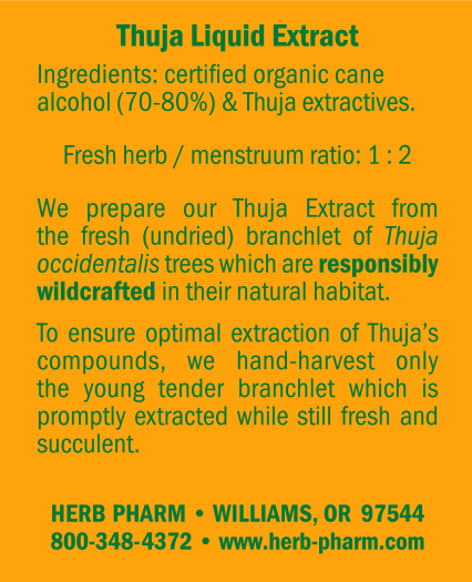 variant:30 Milliliters