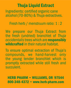 variant:30 Milliliters