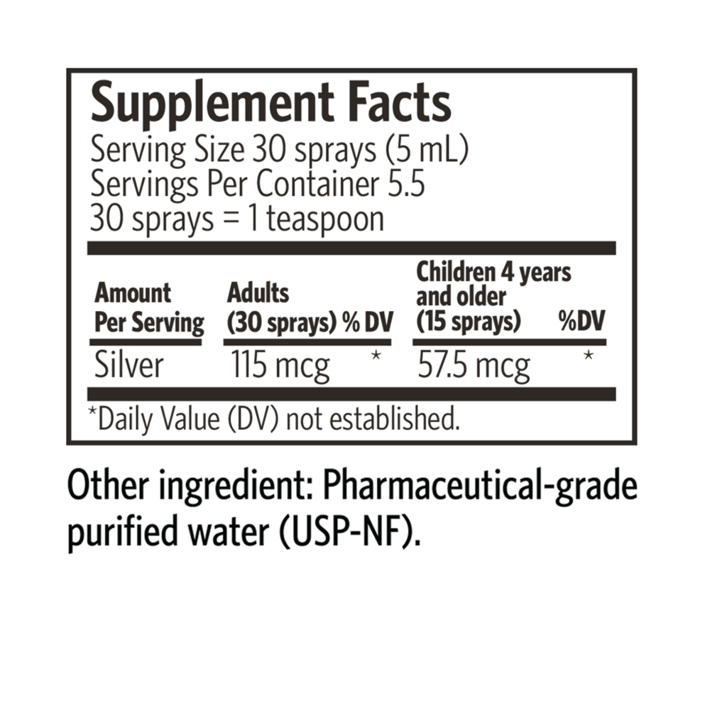 variant:29 Milliliters