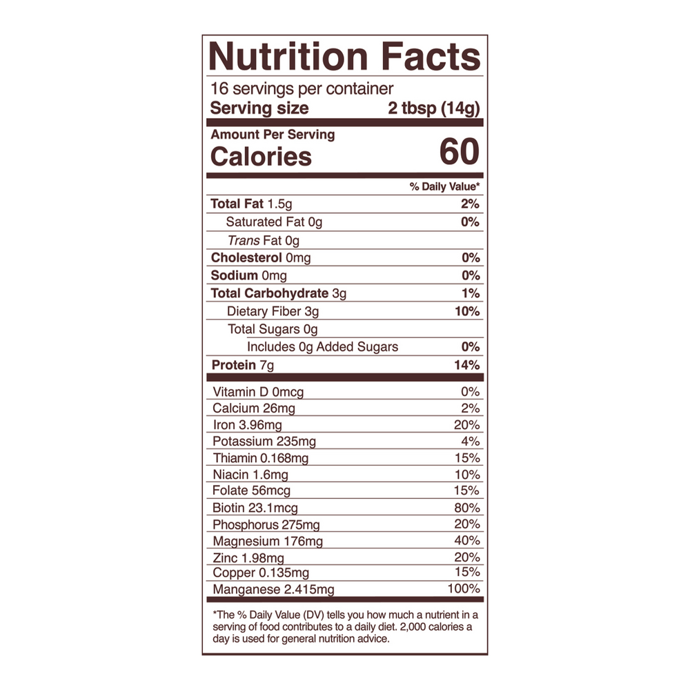 variant:227 Grams