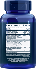 variant:60 capsules