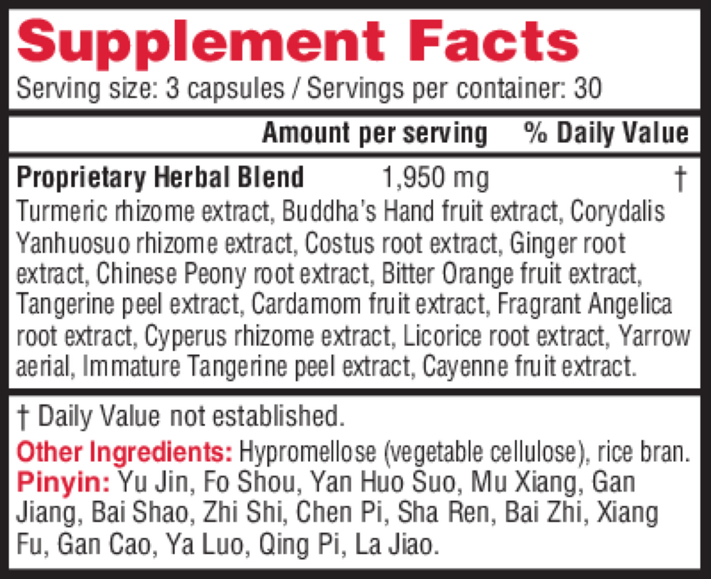 variant:90 capsules