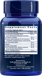 variant:60 capsules
