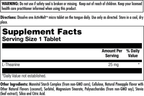 variant:120 tablets