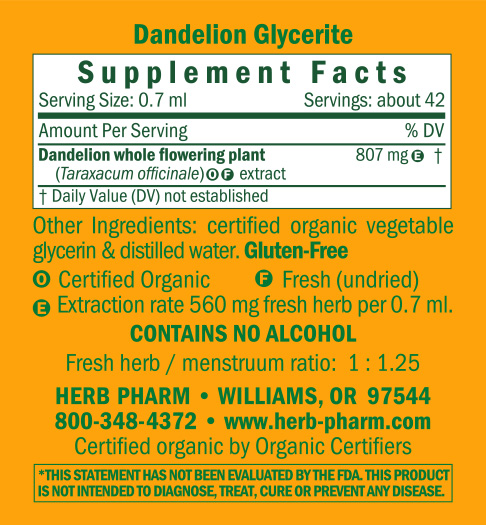 variant:30 Milliliters
