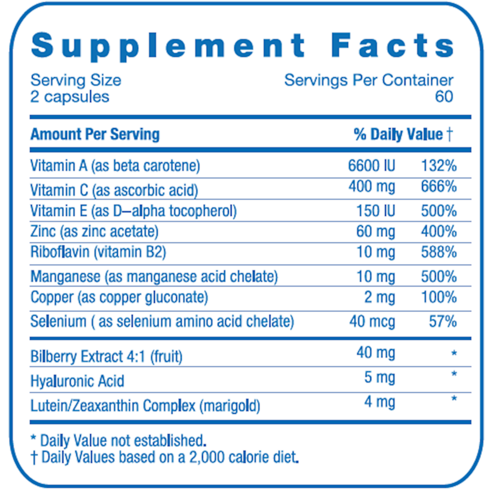 variant:120 capsules