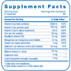 variant:120 capsules