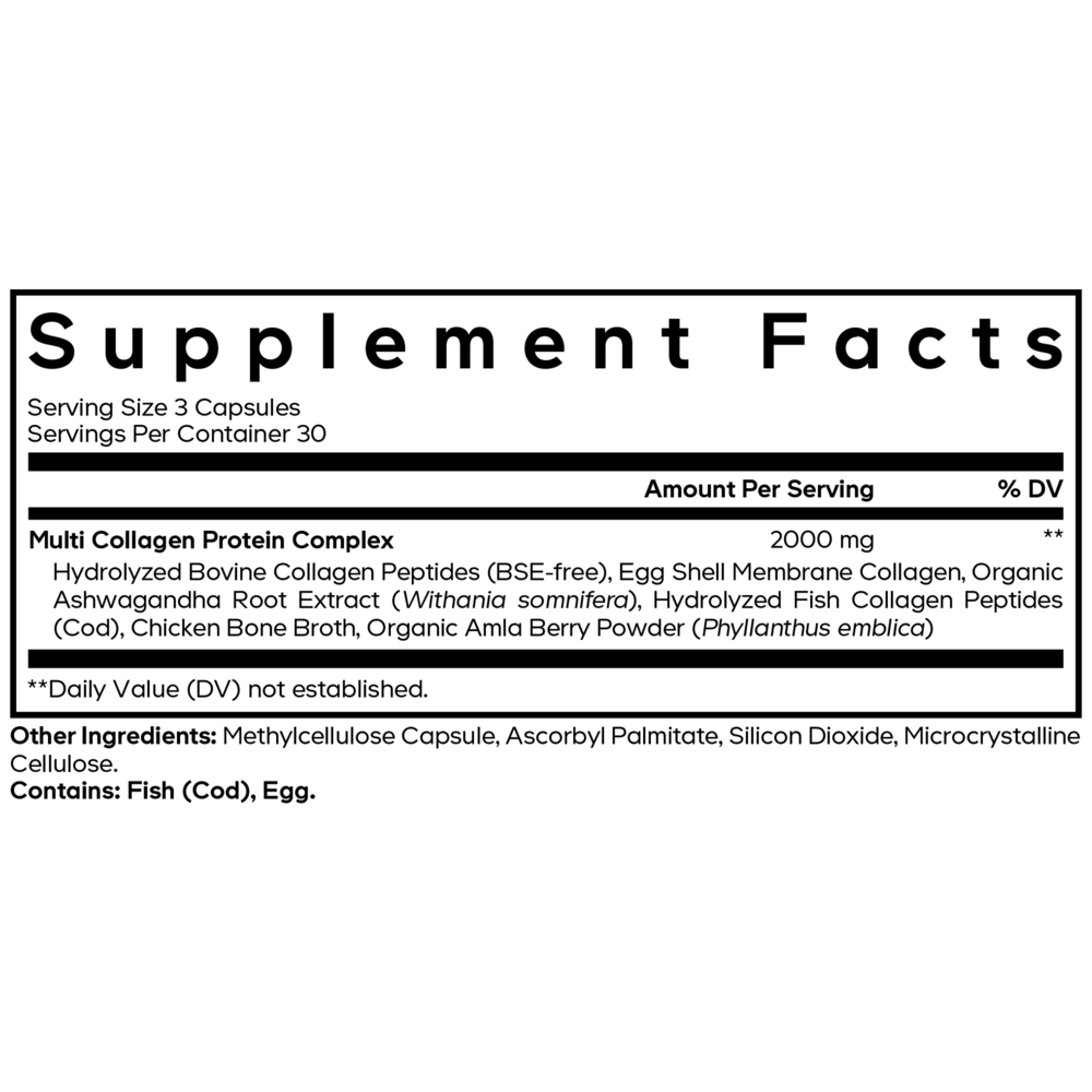 variant:90 capsules