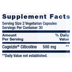 variant:60 capsules