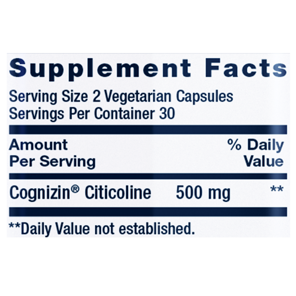 variant:60 capsules