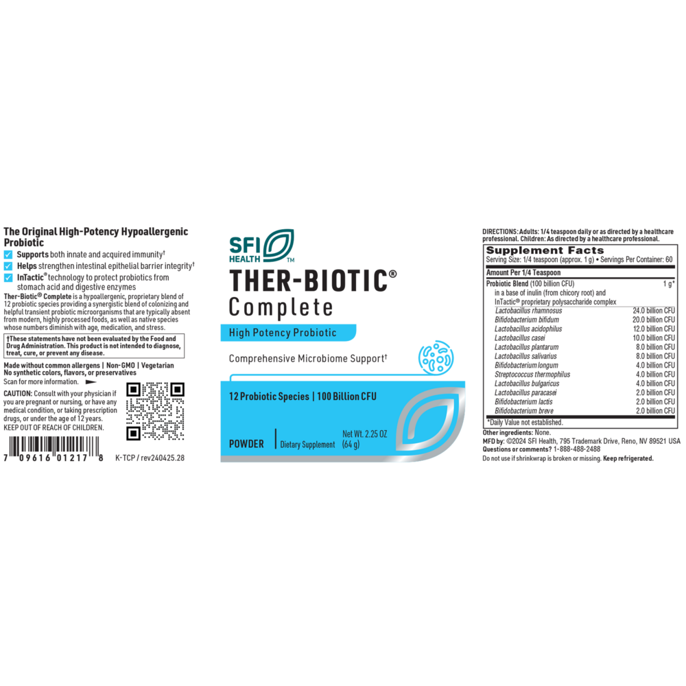 variant:64 Grams