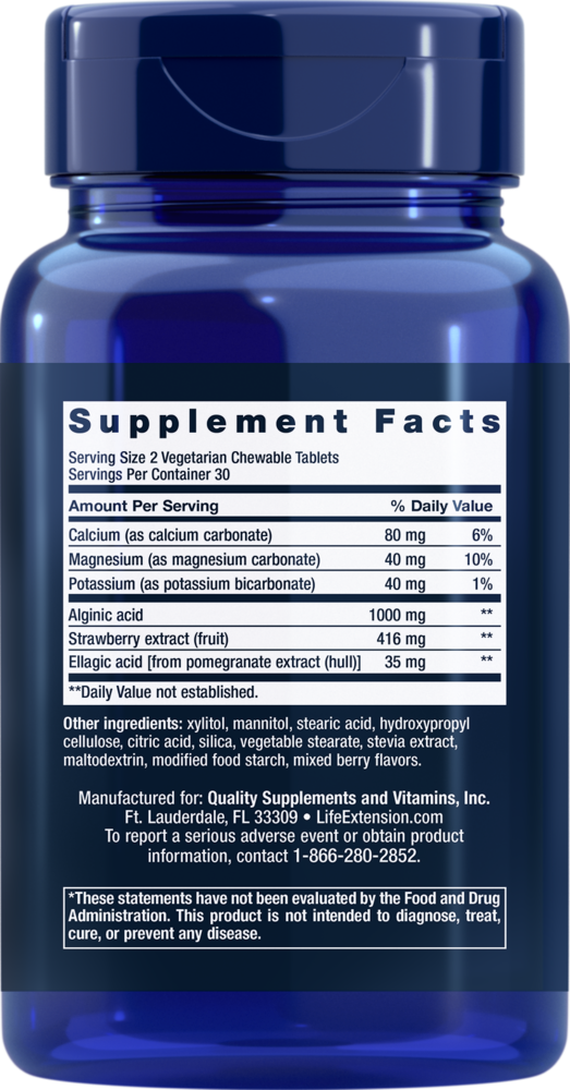variant:60 tablets