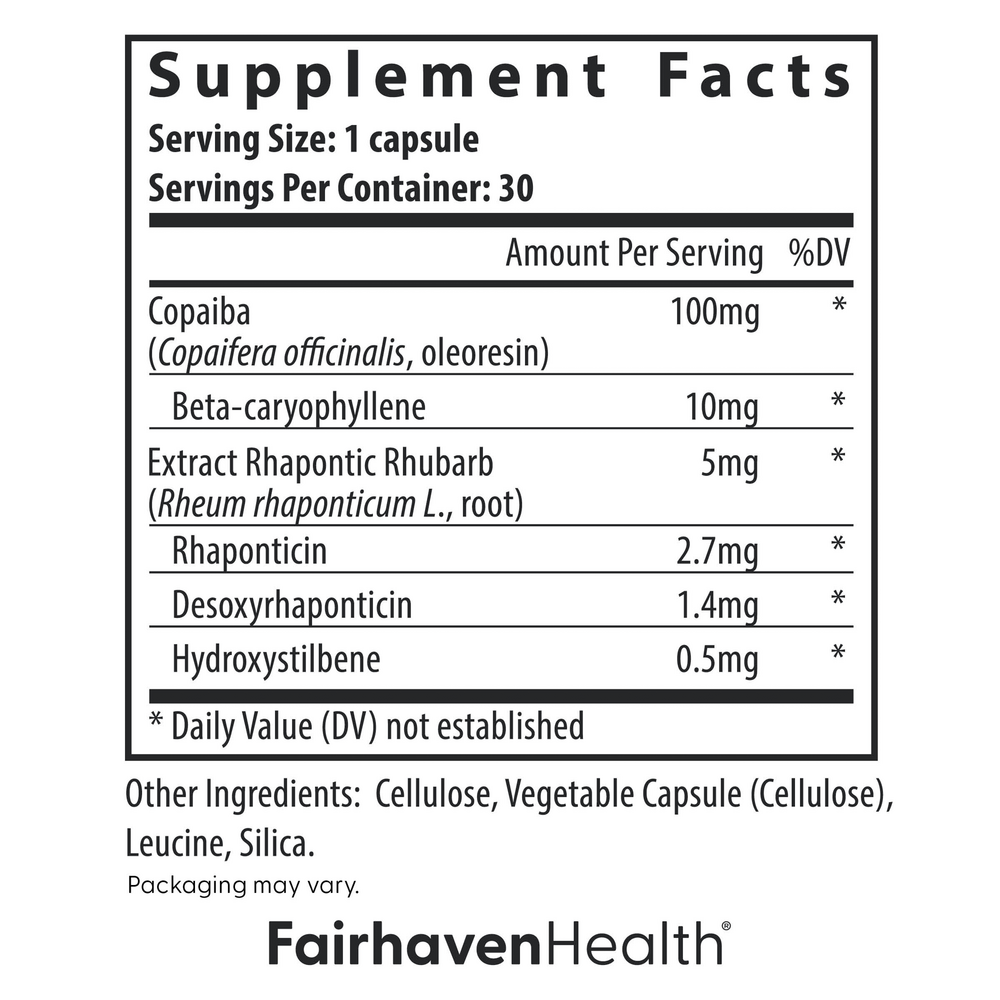 variant:30 capsules
