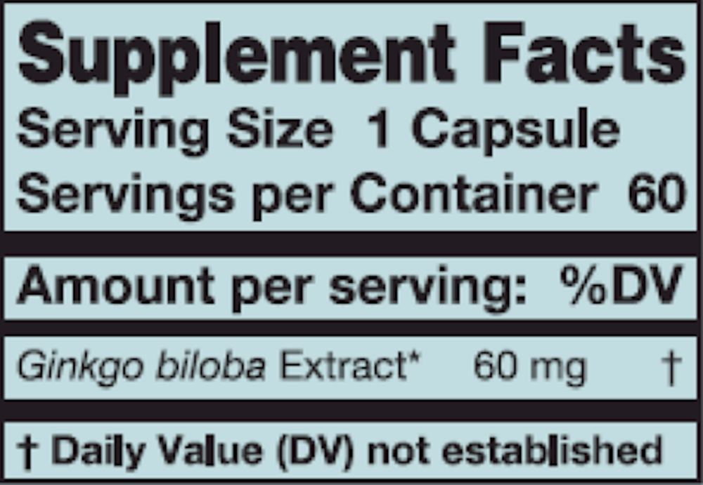 variant:60 capsules