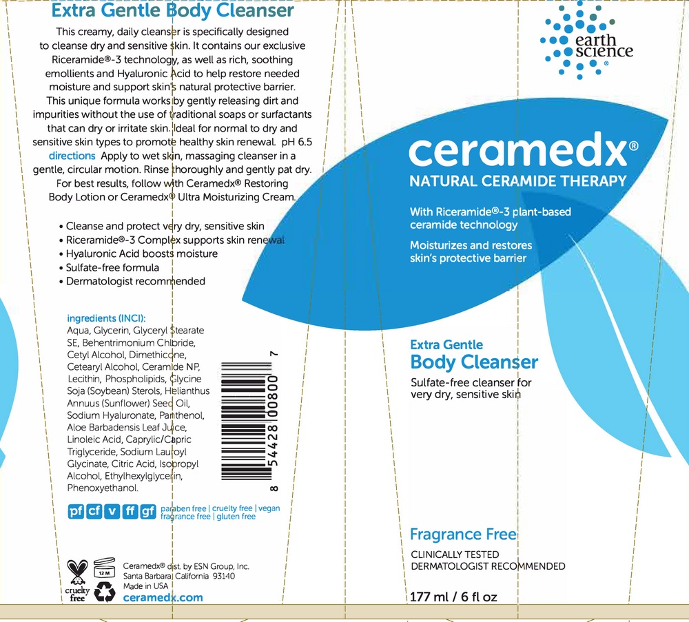 variant:6 Ounces