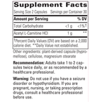 variant:60 capsules