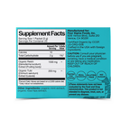 variant:20 packets