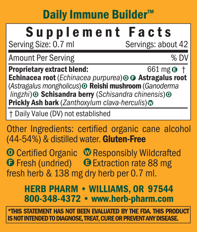 variant:30 Milliliters