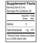 variant:45 Milliliters