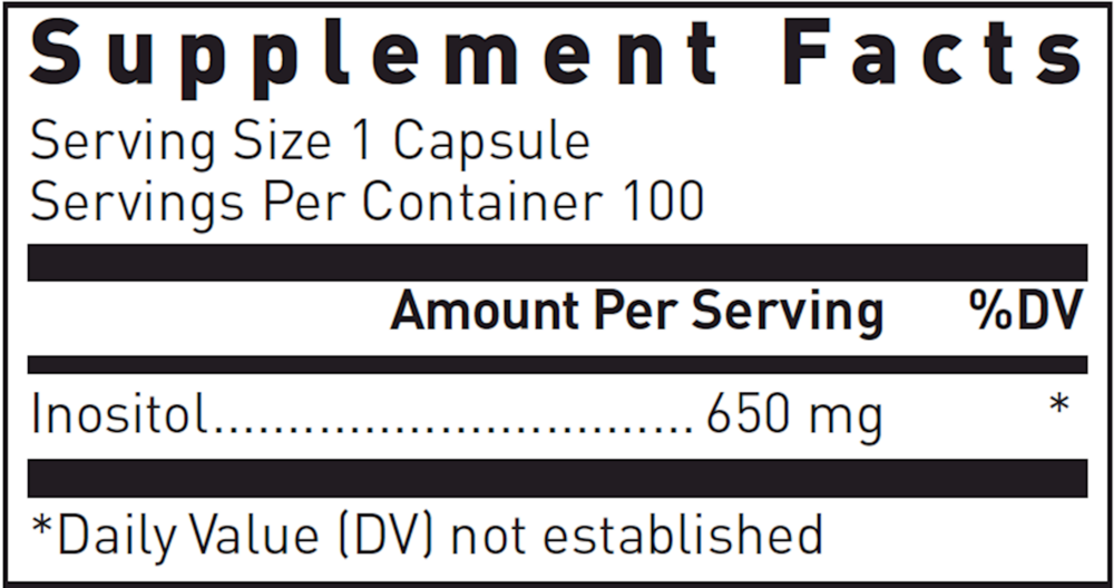 variant:100 capsules