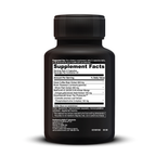 variant:60 capsules