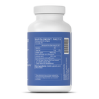 variant:180 Softgels