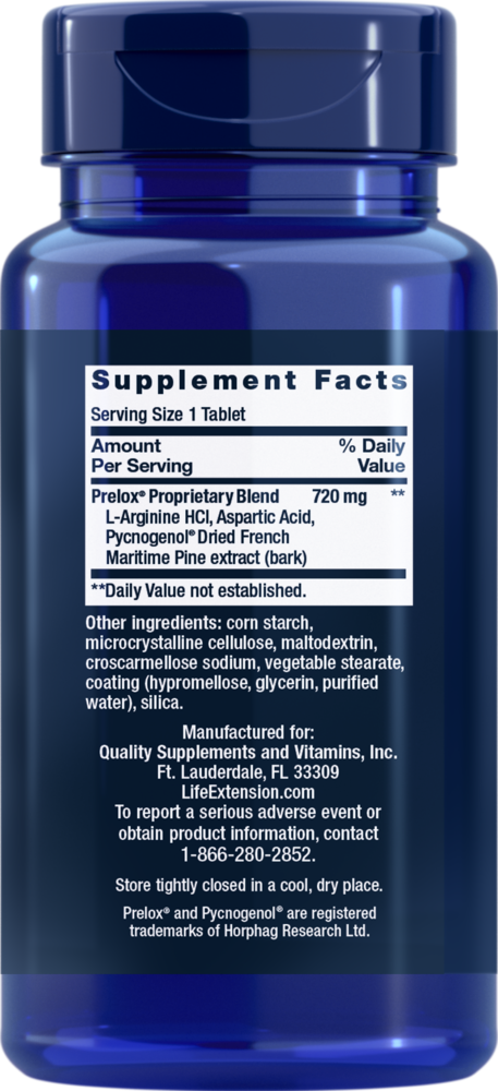 variant:60 tablets