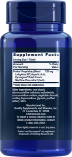variant:60 tablets