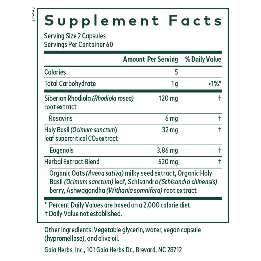 variant:120 capsules