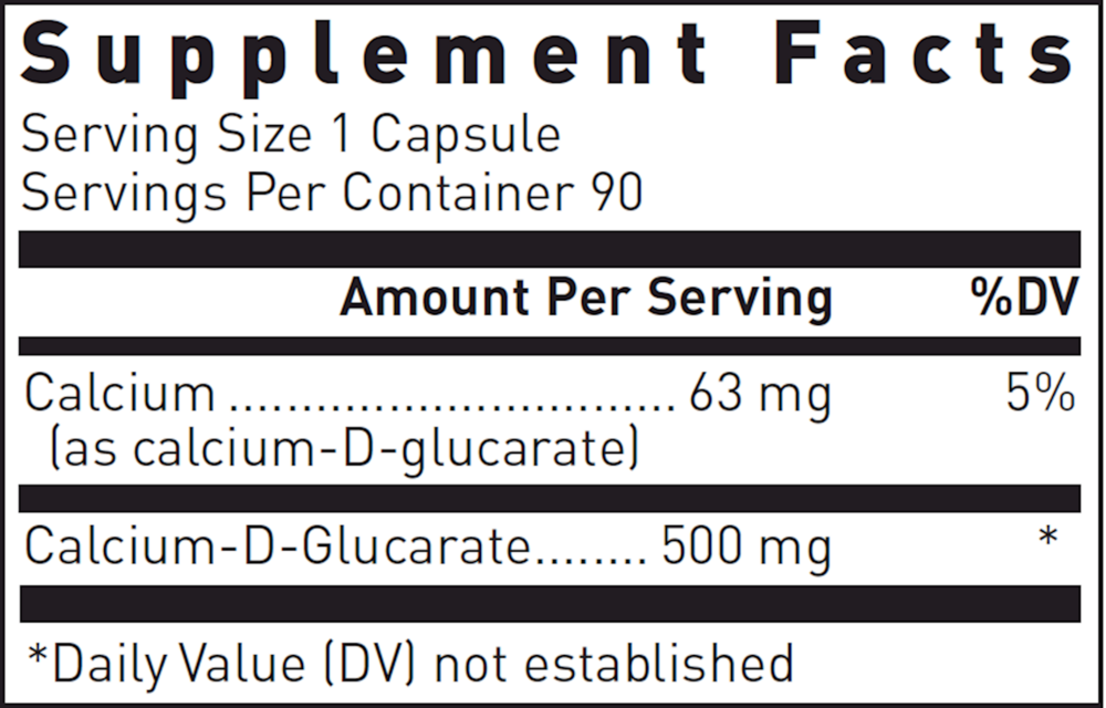 variant:90 capsules