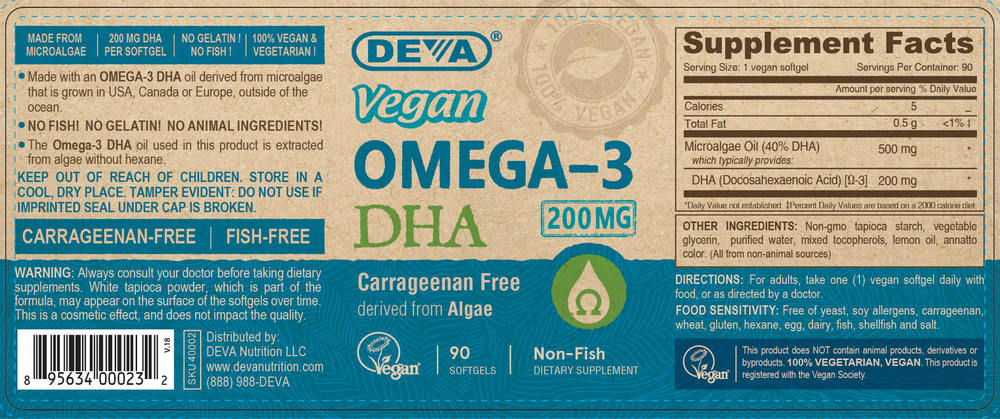 variant:90 Softgels