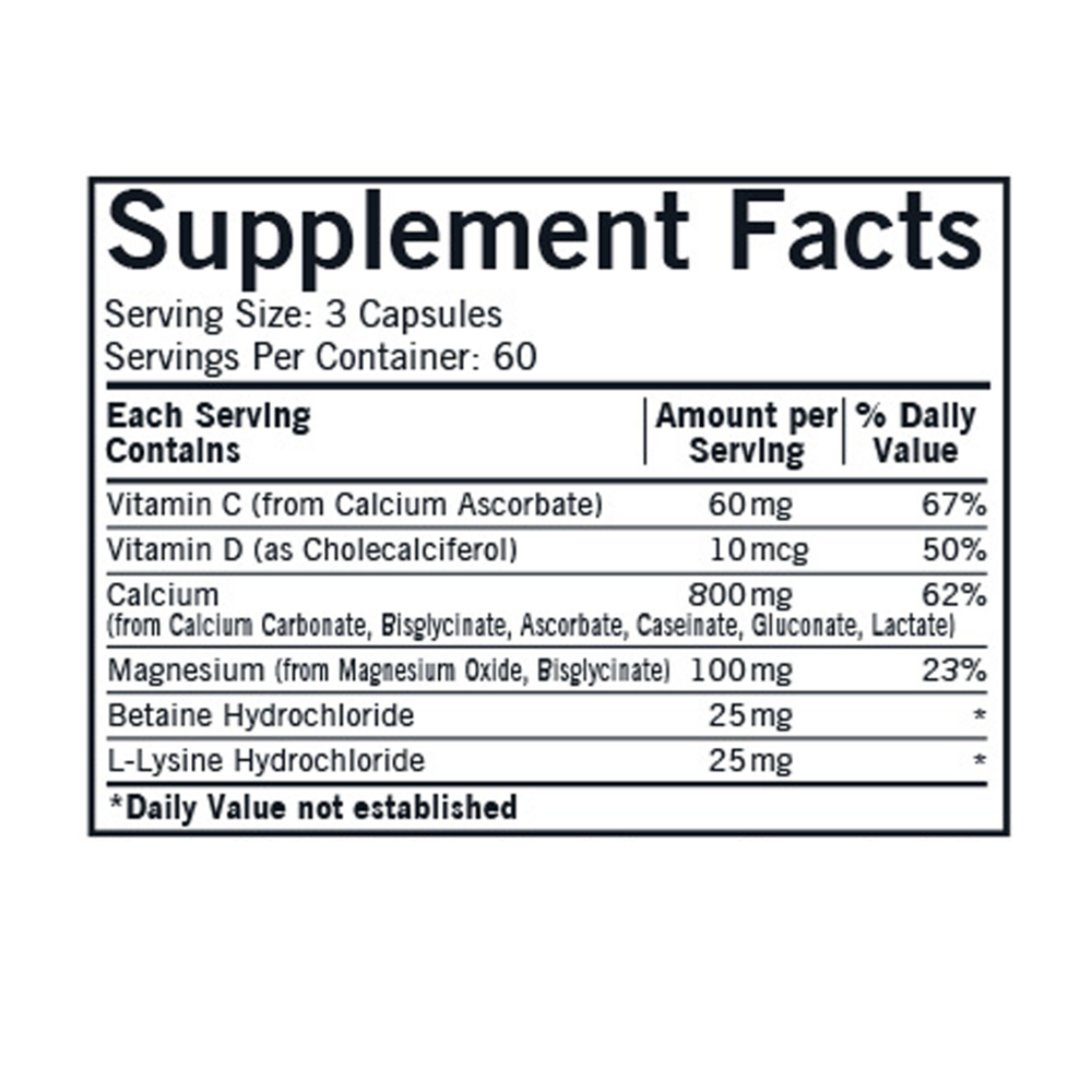 variant:180 capsules