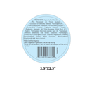 variant:10.5 Ounces