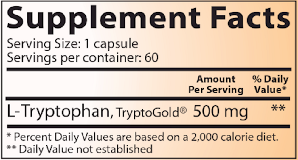 variant:60 capsules