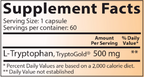 variant:60 capsules