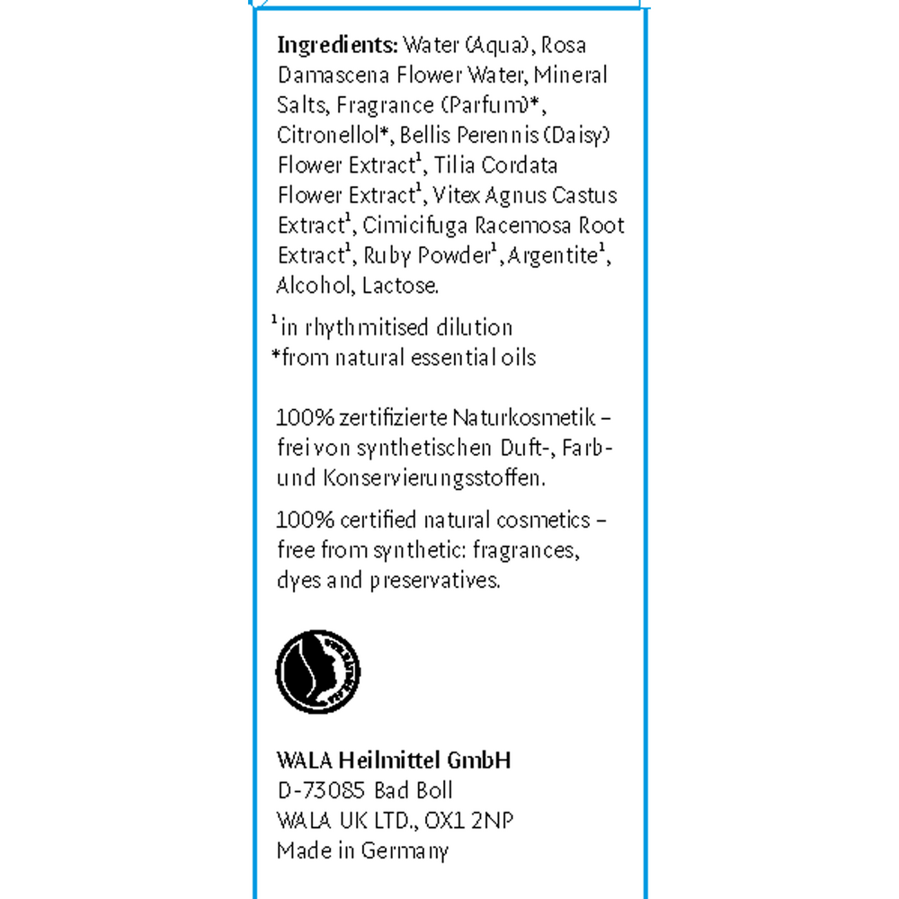 variant:40 Milliliters