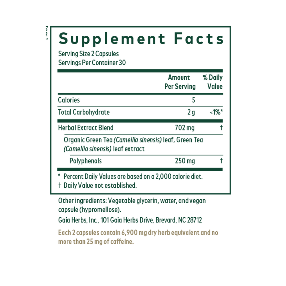 variant:60 capsules