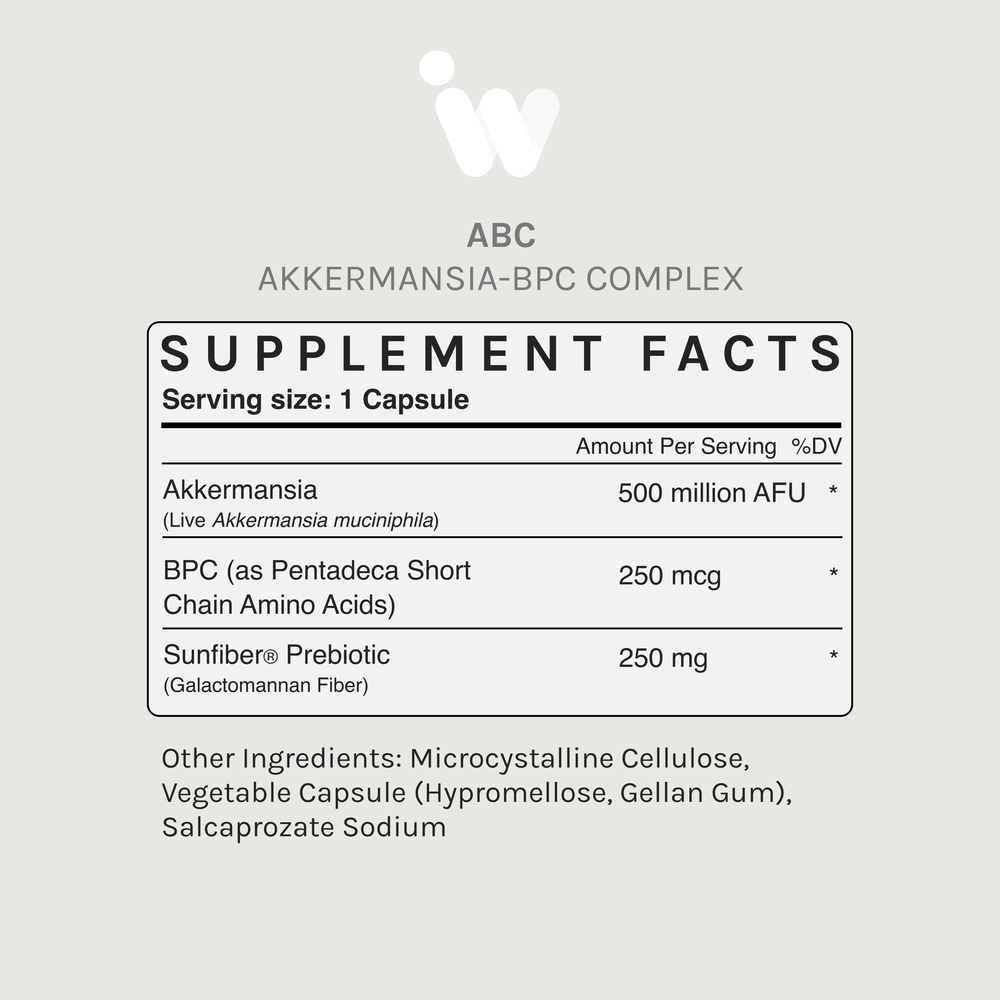 variant:60 capsules