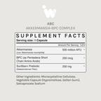 variant:60 capsules