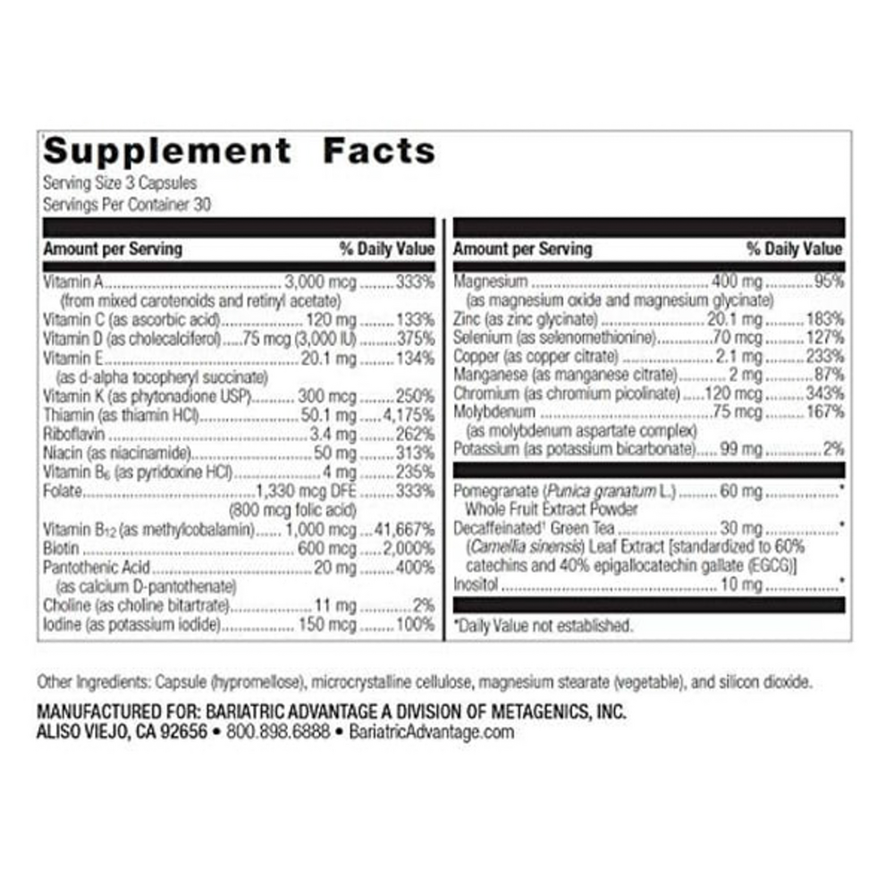 variant:90 capsules