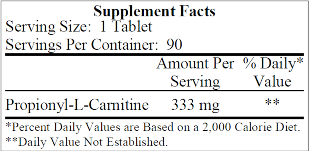 variant:90 tablets