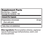 variant:100 capsules