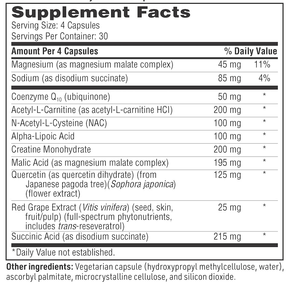 variant:120 capsules