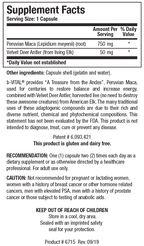 variant:60 capsules