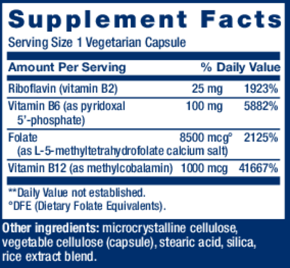 variant:60 capsules