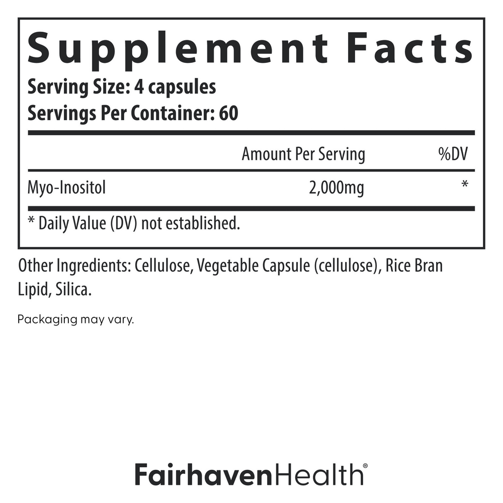 variant:240 capsules