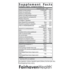 variant:30 capsules