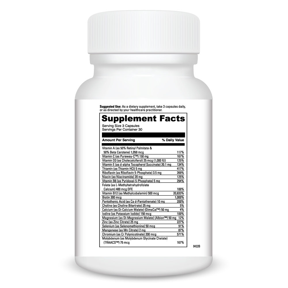 variant:90 capsules