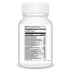 variant:90 capsules